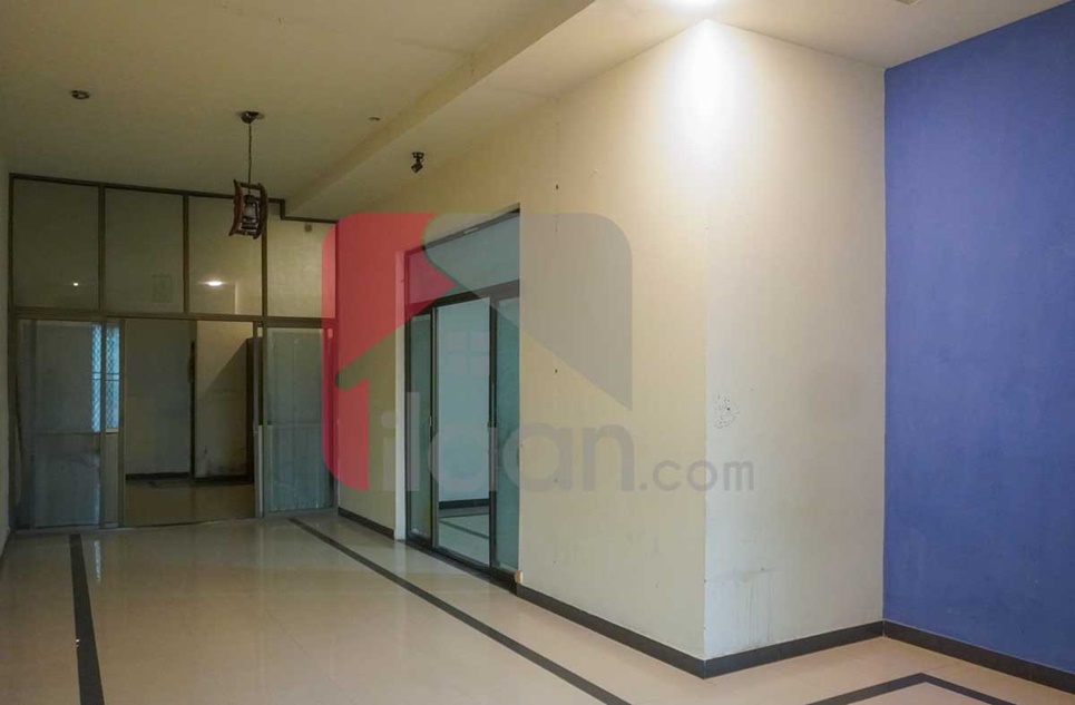 1 Kanal House for Sale in Block B, Phase 1, Johar Town, Lahore