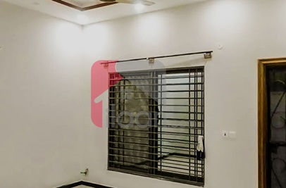 8 Marla House for Rent in Block C1, Multi Gardens B-17, Islamabad