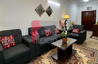 2 Bed Apartment for Rent in F-11/1, F-11, Islamabad