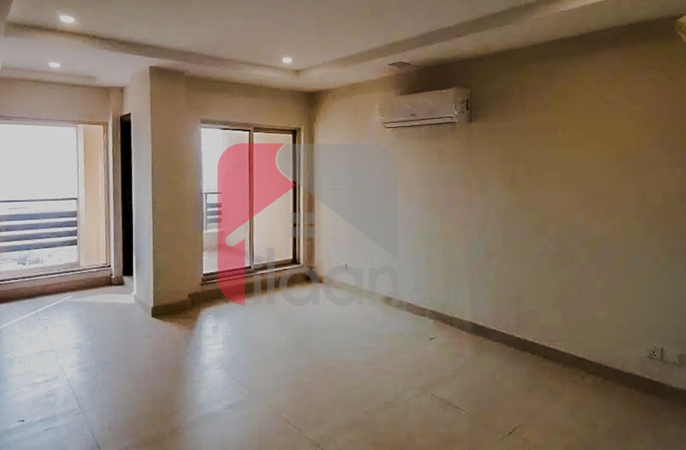 1 Bed Apartment for Rent in Bahria Heights , Bahria Town, Rawalpindi