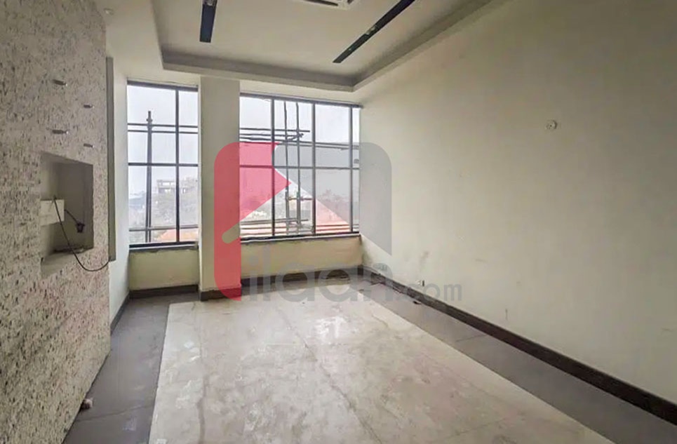 1.3 Kanal Office for Rent in I-10, Islamabad