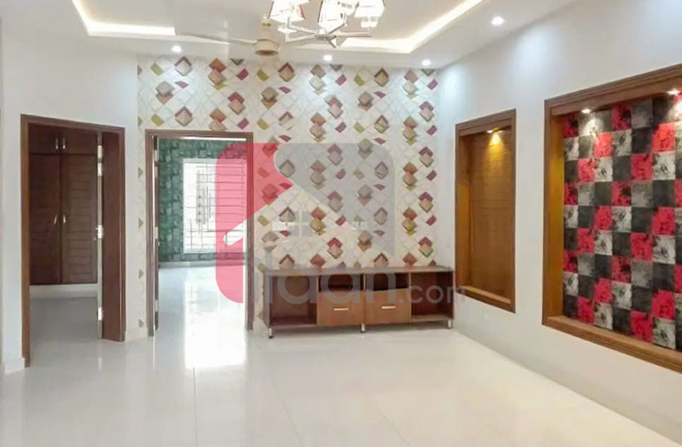 8 Marla House for Rent (Ground Floor) in G-15/4, G-15, Islamabad