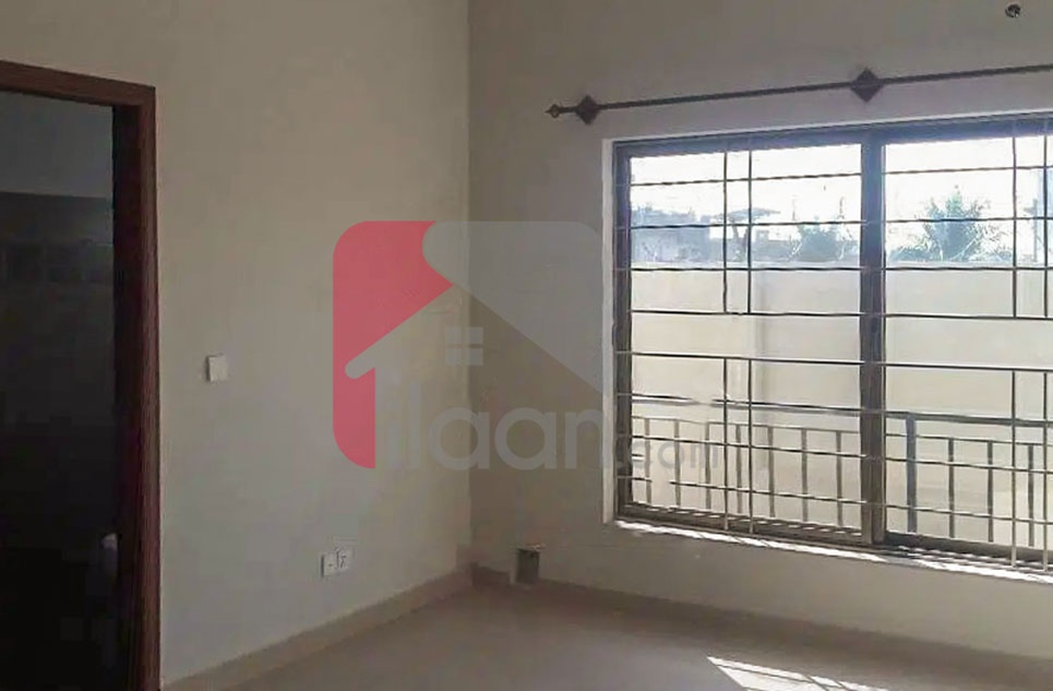 5 Marla House for Sale in B-17, Islamabad