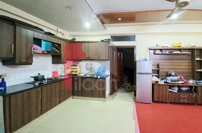 2 Bed Apartment for Sale in Phase 4, Bahria Town, Rawalpindi