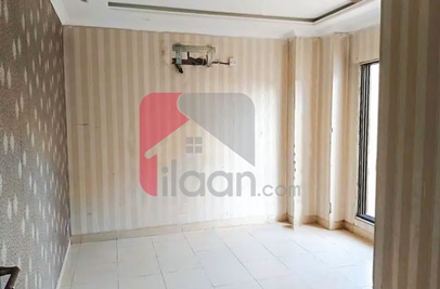 2 Bed Apartment for Sale in Civic Centre, Phase 4, Bahria Town, Rawalpindi