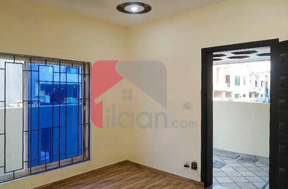 1 Kanal House for Sale in G-9, Islamabad