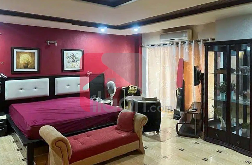 Apartment for Sale in Bahria Town, Rawalpindi