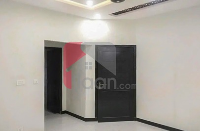 14.2 Marla House for Sale in G-9, Islamabad