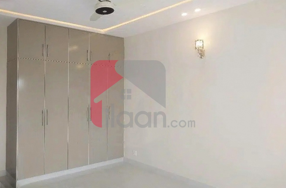 1 Kanal House for Sale in G-9, Islamabad