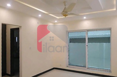 1 Kanal House for Sale in G-9, Islamabad