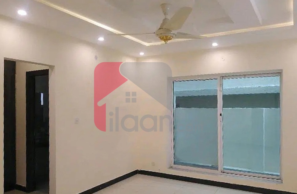 1 Kanal House for Sale in G-9, Islamabad