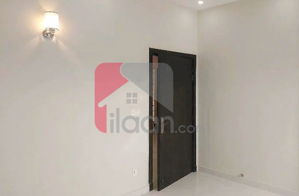 14.2 Marla House for Sale in G-9/3, G-9, Islamabad