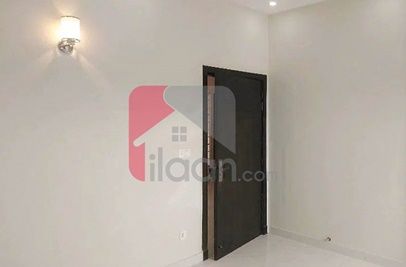 14 Marla House for Sale in G-9, Islamabad