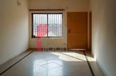 7 Marla House for Rent in G-15, Islamabad