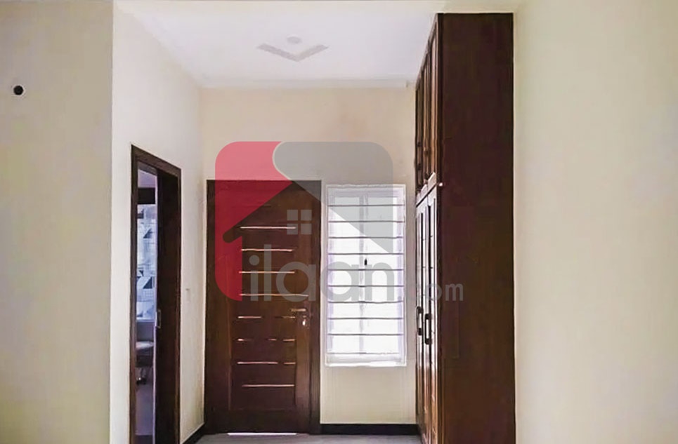 8 Marla House for Rent in Phase 1, Jinnah Gardens, Islamabad