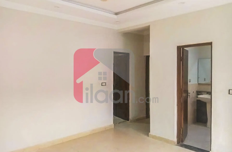 14.2 Marla House for Rent in I-8, Islamabad
