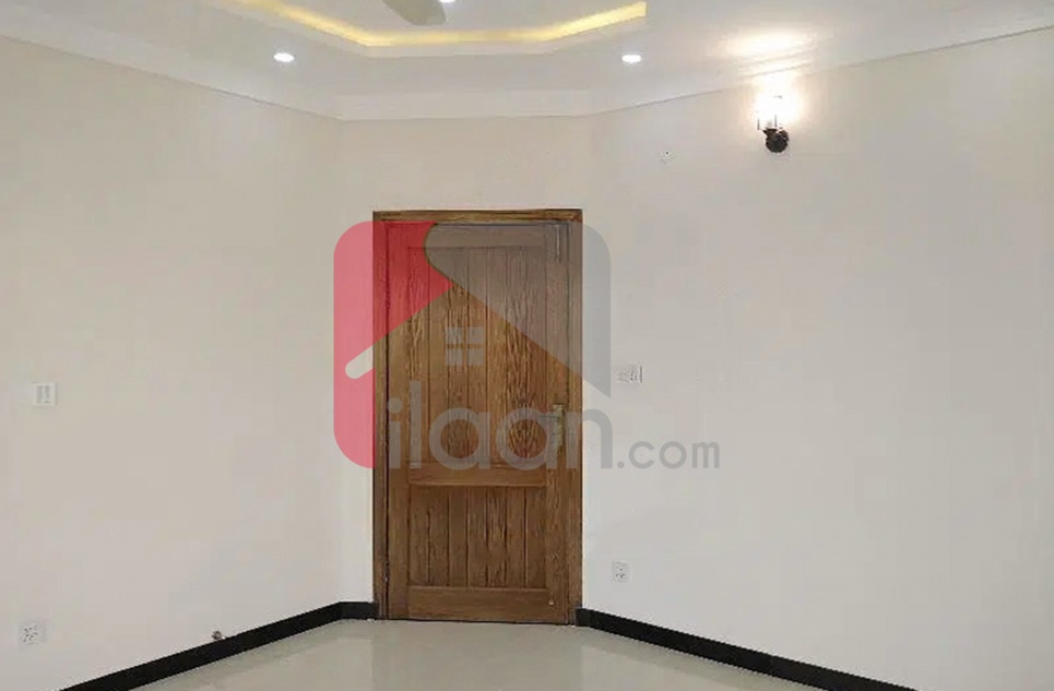 6.7 Marla House for Sale in I-10/2, I-10, Islamabad