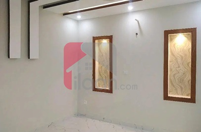6 Marla House for Sale in I-10/1, I-10, Islamabad