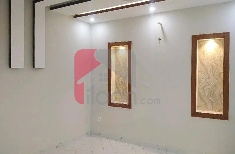 6 Marla House for Sale in I-10/1, I-10, Islamabad