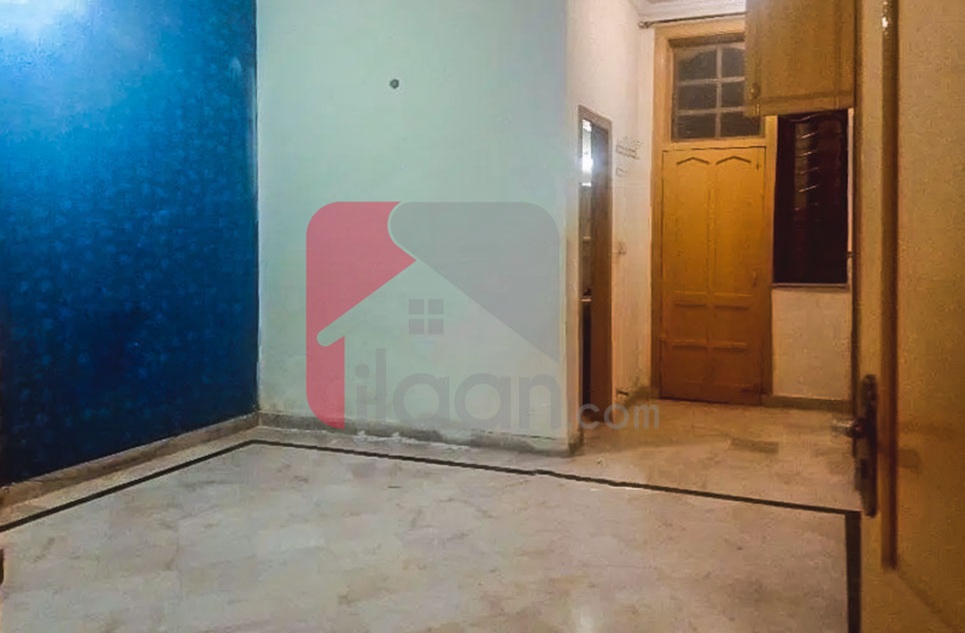 5 Marla House for Rent in Block C, Sector O-9, National Police Foundation, Islamabad