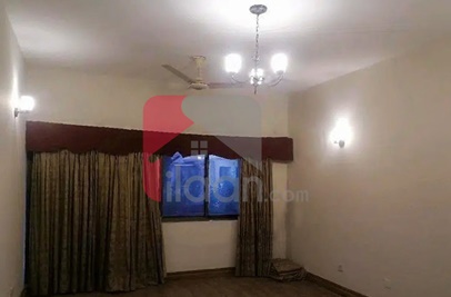 8 Marla House for Rent in I-10/2, I-10, Islamabad