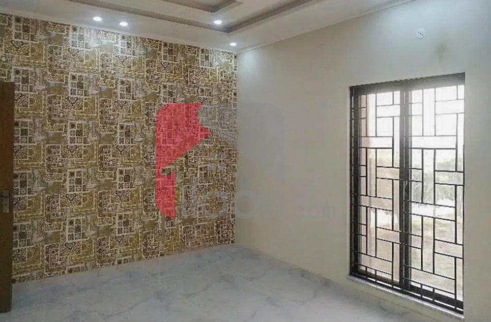 12.4 Marla House for Rent in I-10/4, I-10, Islamabad