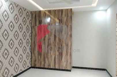 9.3 Marla House for Sale in G-8/2, G-8, Islamabad
