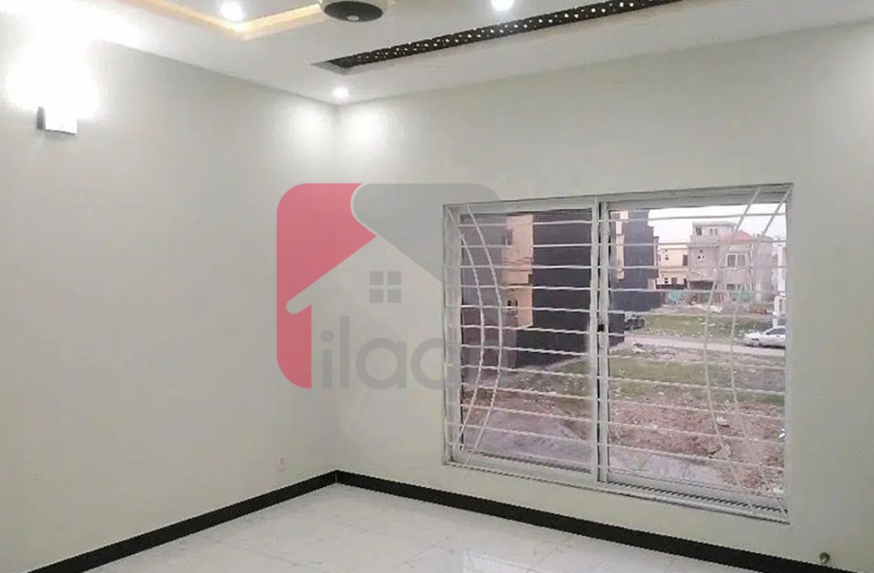 1 Kanal House for Sale in F-7/2, F-7, Islamabad