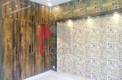 1 Kanal House for Sale in F-7/2, F-7, Islamabad