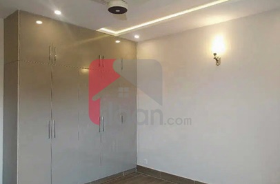 1 Kanal House for Rent in F-7/2, F-7, Islamabad