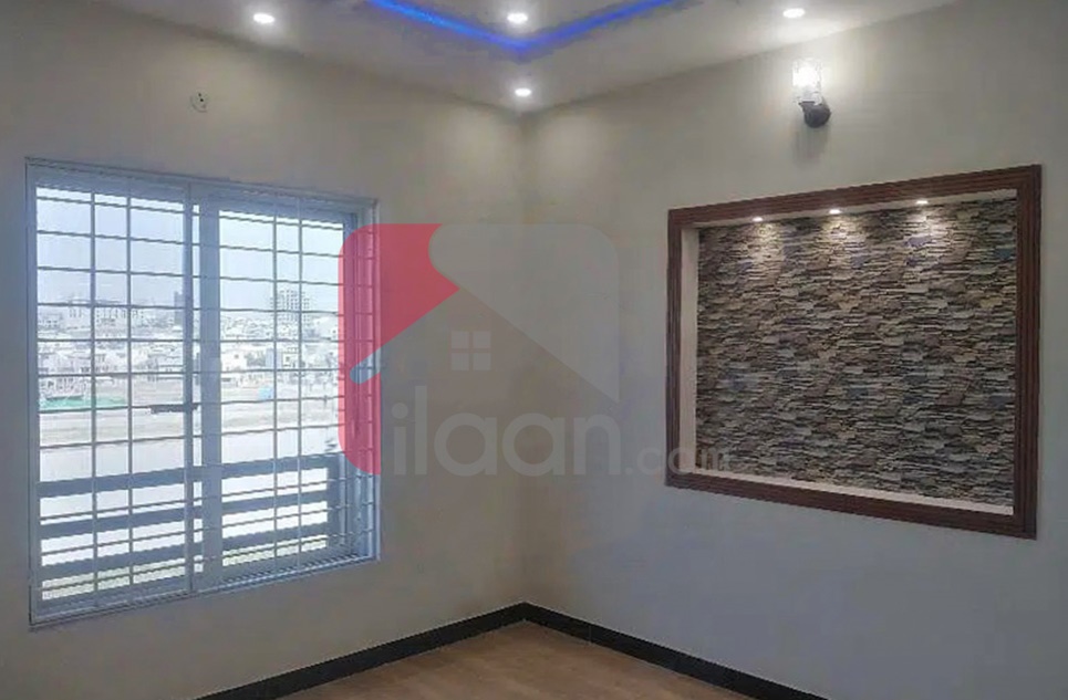 14.9 Marla House for Sale in G-10, Islamabad