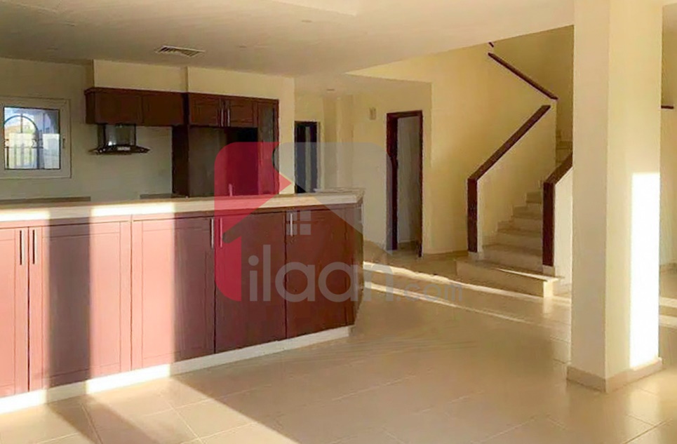 10 Marla House for Sale in Emaar Canyon Views, Islamabad