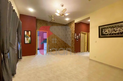 2 Bed Apartment for Sale in Awami Villas 5, Phase 8, Bahria Town, Rawalpindi