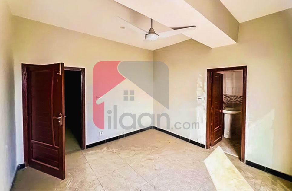 3 Bed Apartment for Sale in F-17, Islamabad