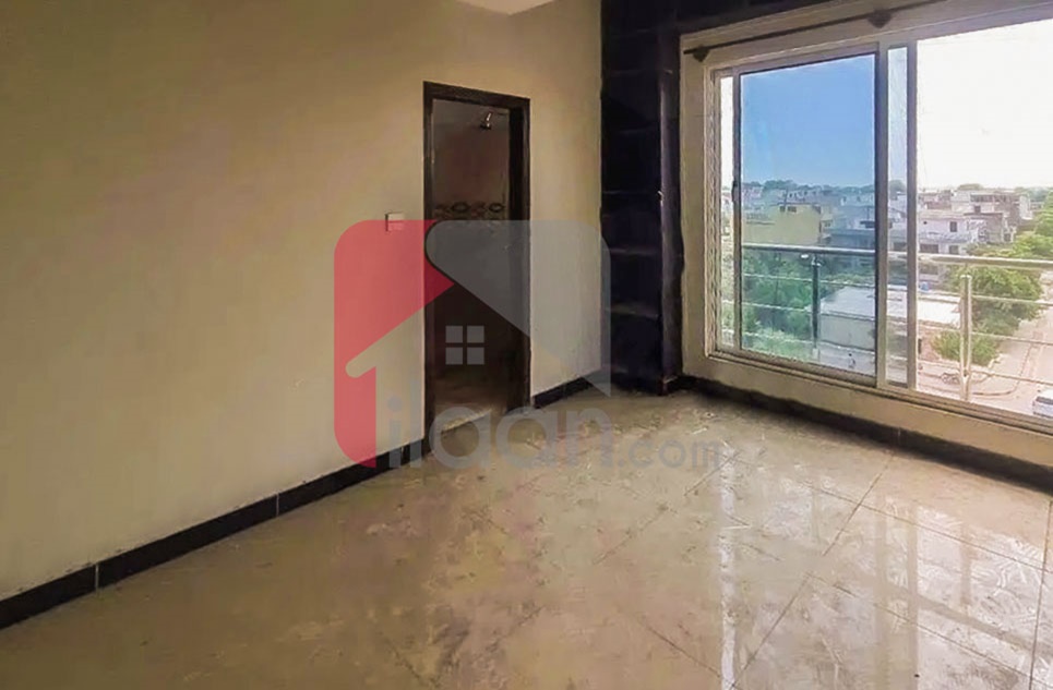 2 Bed Apartment for Sale in F-17, Islamabad