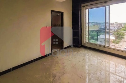 3 Bed Apartment for Sale in F-17, Islamabad