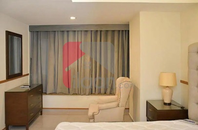 2 Bed Apartment for Sale in The Centaurus, F-8, Islamabad