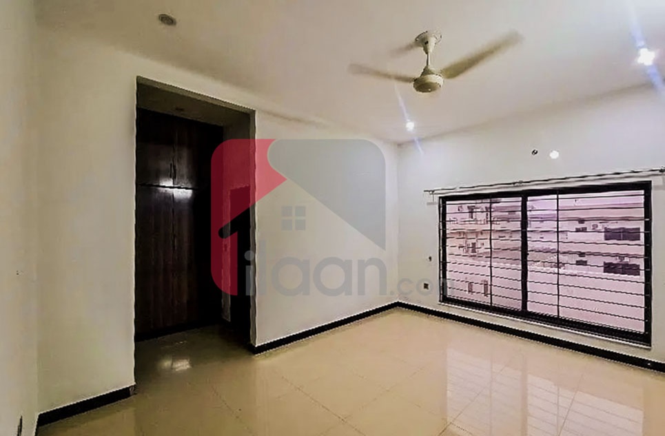 1 Kanal House for Rent (First Floor) in F-17, Islamabad