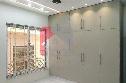 8 Marla House for Rent (Ground Floor) in I-10/1, I-10, Islamabad