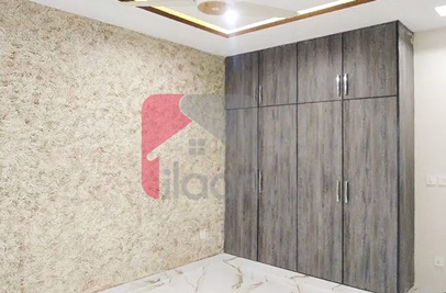 8 Marla House for Rent (Ground Floor) in I-10/2, I-10, Islamabad