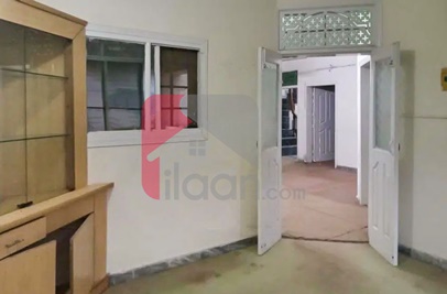5.5 Marla House for Sale in Phase 3, Ghauri Town, Islamabad