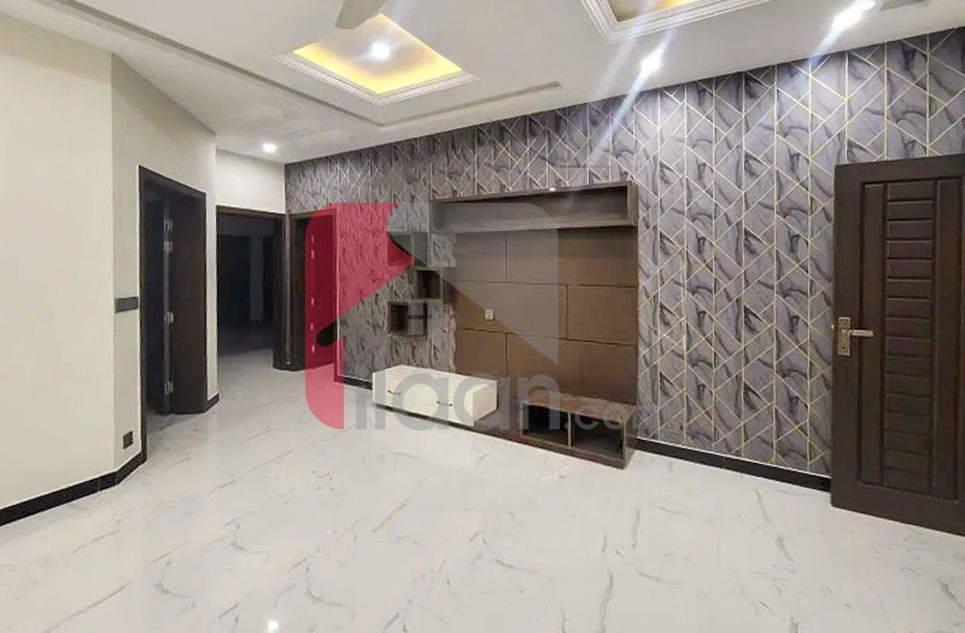 12 Marla House for Sale in Overseas Enclave, Phase 8, Bahria Town, Rawalpindi 