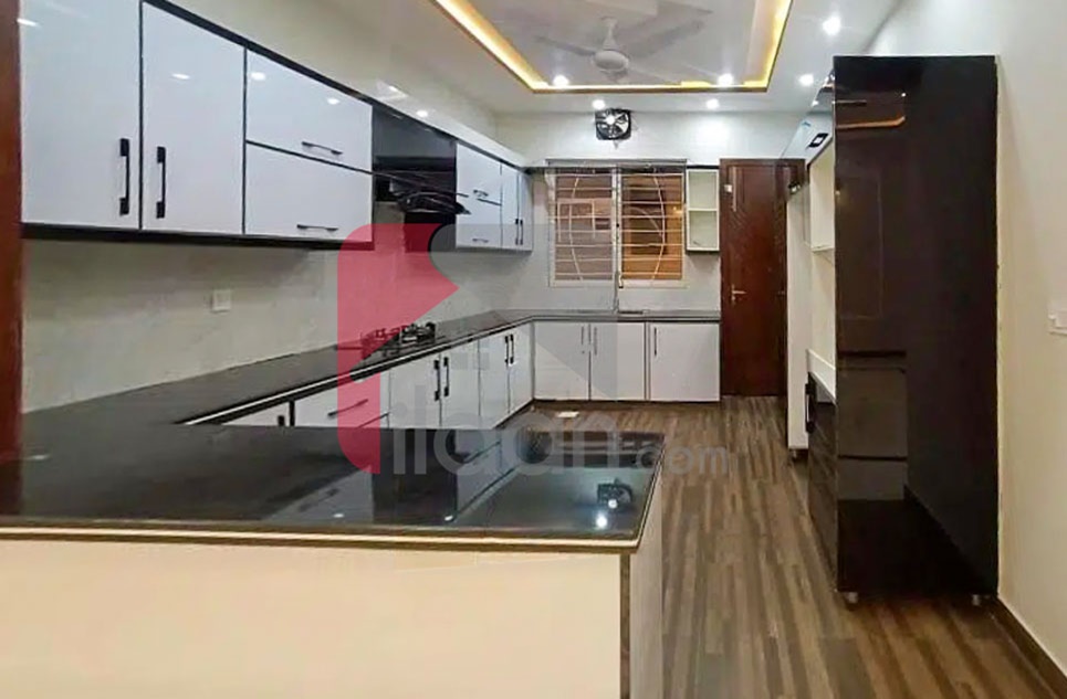 12 Marla House for Sale in Bahria Town, Rawalpindi