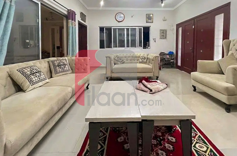 8 Marla House for Sale in Safari Homes, Phase 8, Bahria Town, Rawalpindi