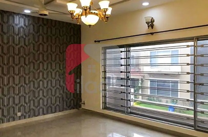 10 Marla House for Sale in Phase 8, Bahria Town, Rawalpindi