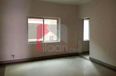 10 Marla House for Sale in Phase 8, Bahria Town, Rawalpindi