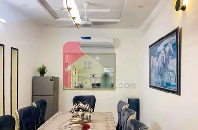 11 Marla House for Sale in Eden Orchard, Faisalabad