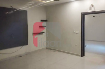 5 Marla House for Rent in Eden Orchard, Faisalabad