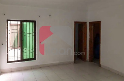 8 Marla House for Rent in Khayaban Gardens, Faisalabad