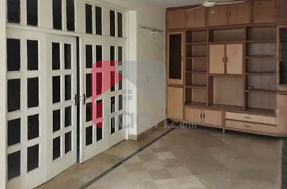 5.6 Marla House for Sale in G-11, Islamabad